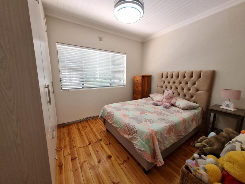 3 Bedroom Property for Sale in Ceres Western Cape